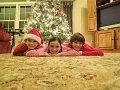 IMG_2466
