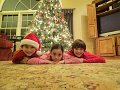 IMG_2467