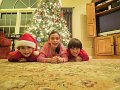 IMG_2470