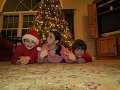 IMG_2471