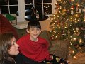 IMG_2494