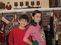 IMG_2496