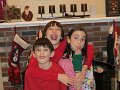 IMG_2500