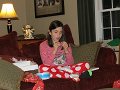 IMG_2515