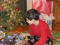 IMG_2516