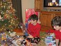 IMG_2520