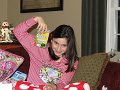 IMG_2521