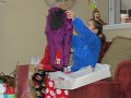 IMG_2524