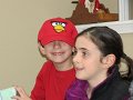 IMG_2529