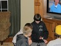 IMG_2538