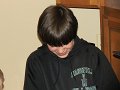 IMG_2542