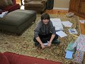 IMG_2549