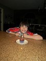 IMG_2554