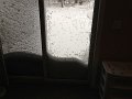 IMG_0072