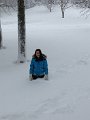 IMG_0076
