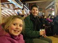 IMG_0077