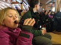 IMG_0078