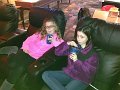 IMG_0086