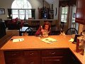 IMG_0090