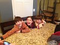 IMG_0109