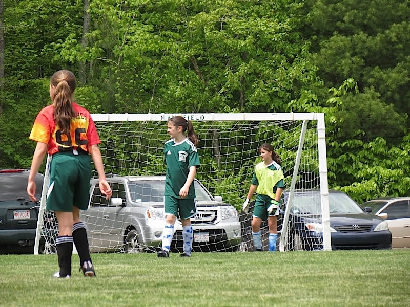 IMG_2573.jpg -                                