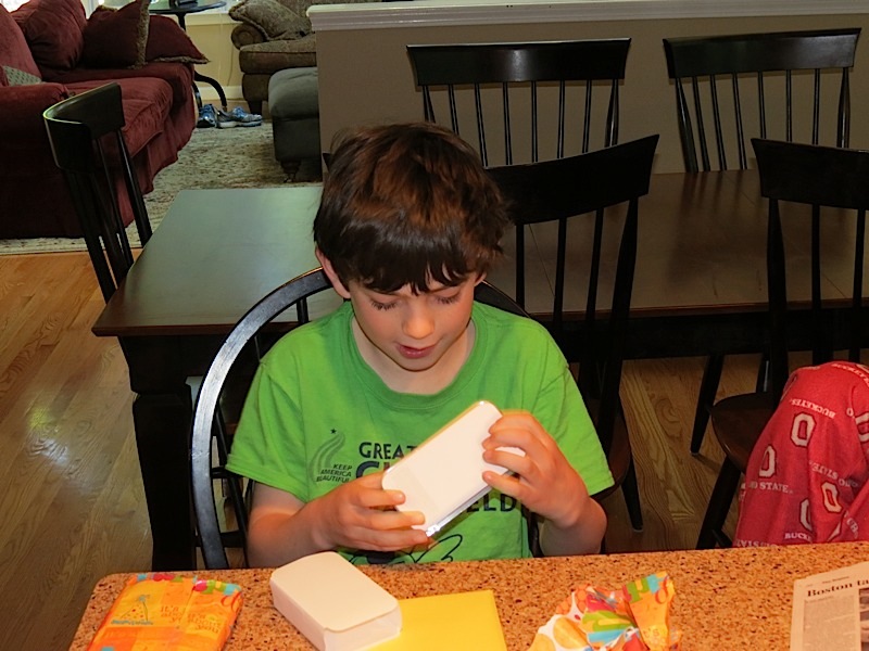 IMG_2608.jpg -                                