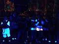 IMG_0192