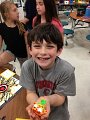 IMG_0201