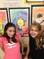 IMG_0203