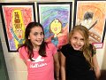 IMG_0206