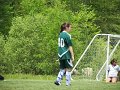 IMG_2566