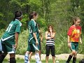 IMG_2568
