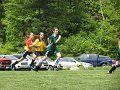 IMG_2570