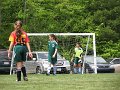 IMG_2573
