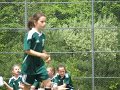 IMG_2577