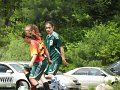 IMG_2578