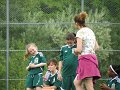 IMG_2581