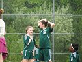 IMG_2582