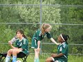 IMG_2583