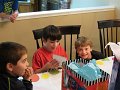 IMG_2584
