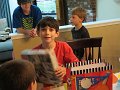 IMG_2586