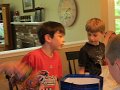 IMG_2589