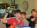 IMG_2590