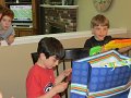 IMG_2591