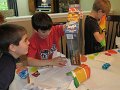 IMG_2593