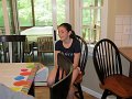 IMG_2595