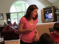 IMG_2596