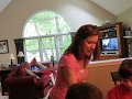 IMG_2597