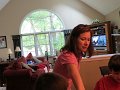 IMG_2598