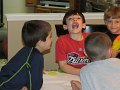 IMG_2602